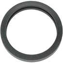 Reemplazo O-407-9 Sunlite Lente Junta para Swimquip Piscina y Spa Luces - Getlegitdeals