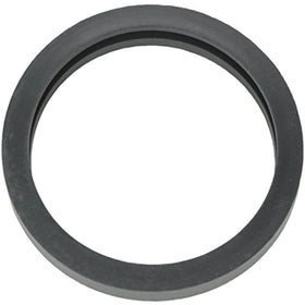 Reemplazo O-407-9 Sunlite Lente Junta para Swimquip Piscina y Spa Luces - Getlegitdeals