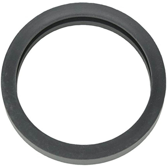 Reemplazo O-407-9 Sunlite Lente Junta para Swimquip Piscina y Spa Luces - Getlegitdeals