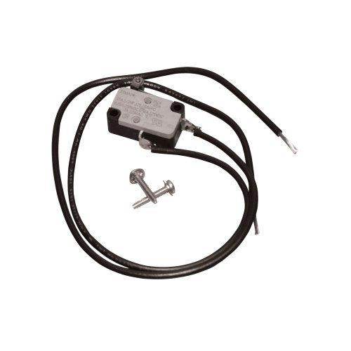 Intermatic 156T4042A Fireman Switch for Pool/Spa Heater - Getlegitdeals