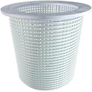 ALADDIN EQUIPMENT CO B-37 BASKET SKIMMER AMP 850001 - Getlegitdeals