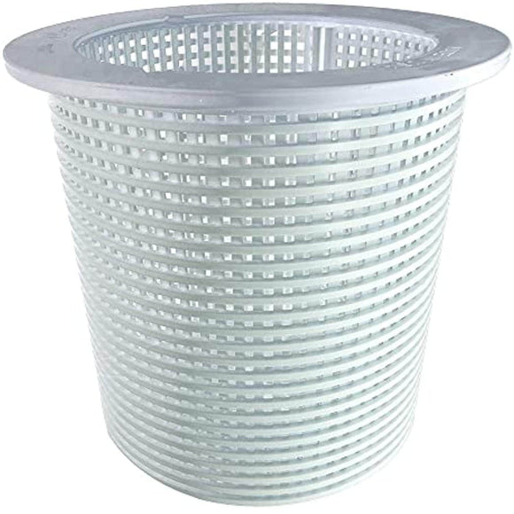 ALADDIN EQUIPMENT CO B-37 BASKET SKIMMER AMP 850001 - Getlegitdeals