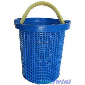 Aladdin B-106 Basket, Pump Housing Starite, Generic - Getlegitdeals