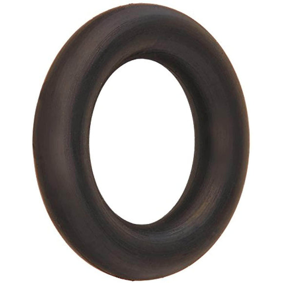 Pentair 273513 O-Ring Bleeder Replacement Pool/Spa D.E. and Sand Filter - Getlegitdeals