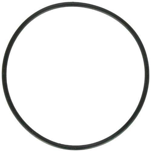 Zodiac Jandy Pro Series O-Ring, Size 2-151, Buna-N Replacement Kit - Getlegitdeals