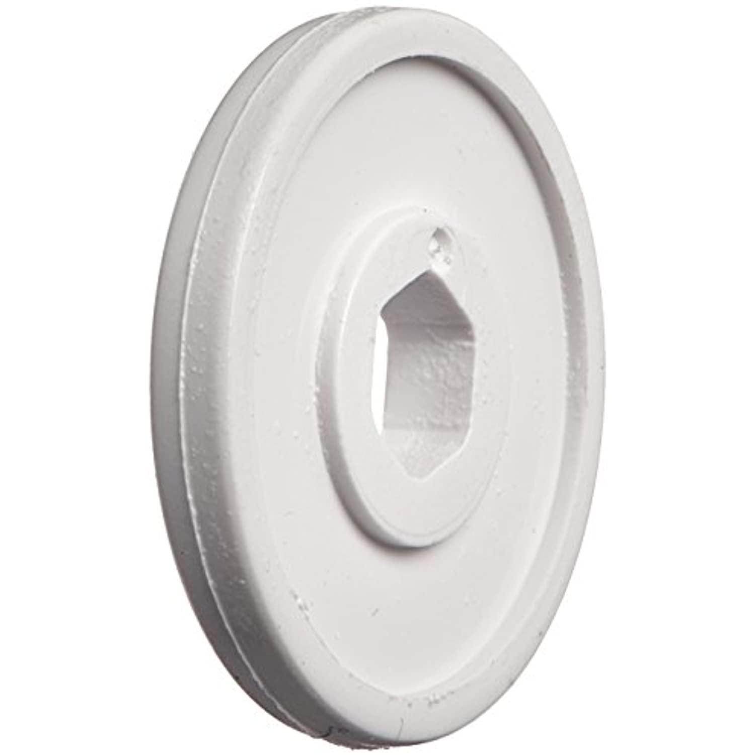 Zodiac 9-100-7011 Bearing Shield Replacement - Getlegitdeals