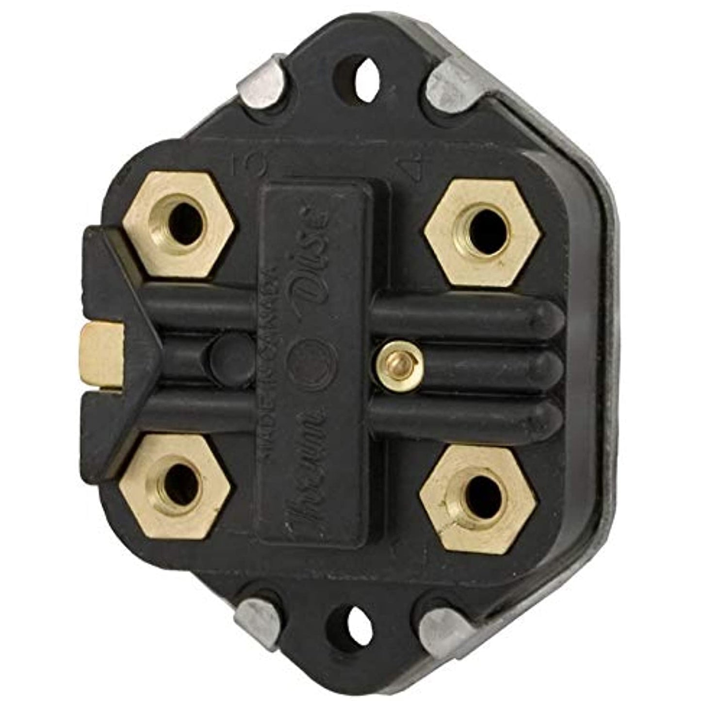 Raypack 001811F Switch Hi-Limit