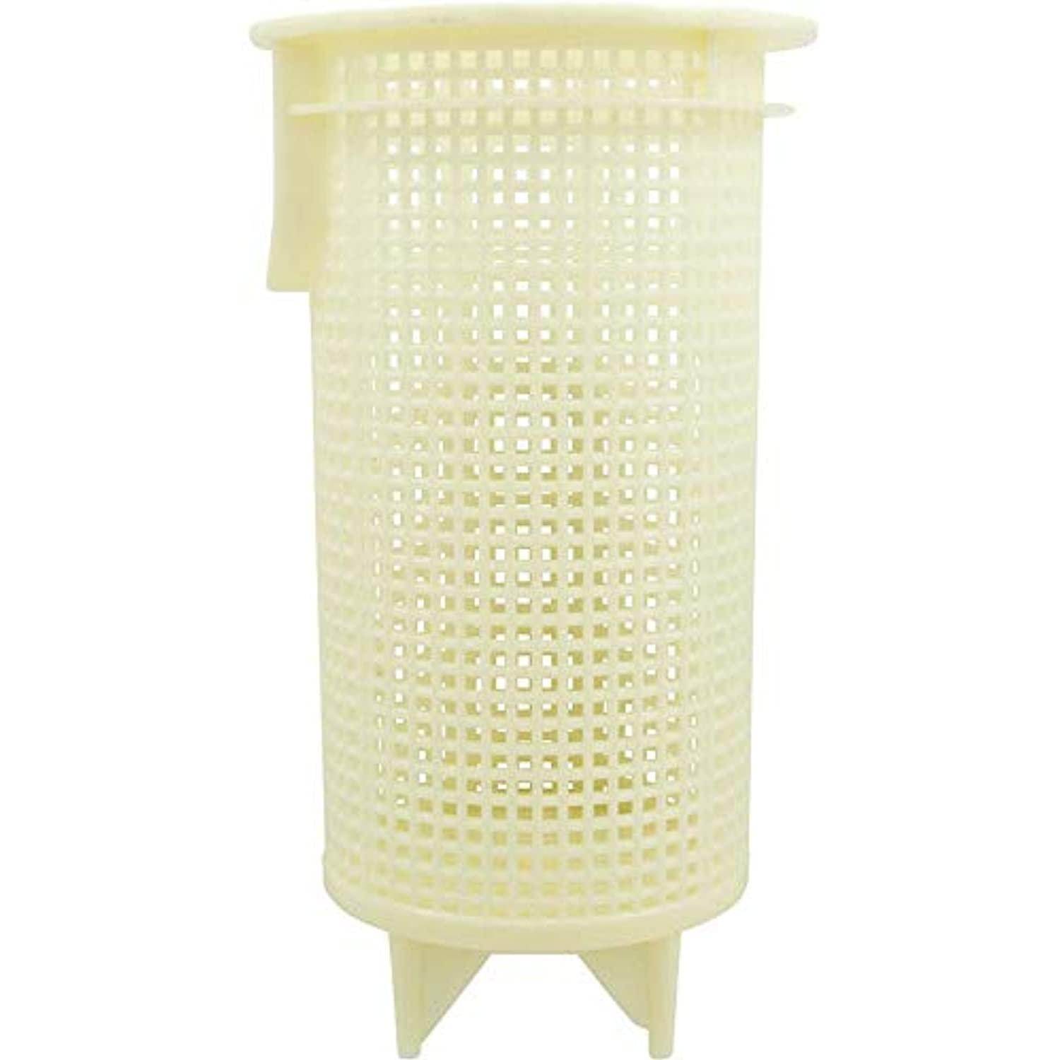 Val-Pak Products - Pac-Fab Challenger Pump Basket - V36-192 - Getlegitdeals