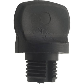Waterway 715-4020 EX2 Pool Pump Drain Plug - Getlegitdeals
