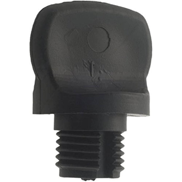 Waterway 715-4020 EX2 Pool Pump Drain Plug - Getlegitdeals