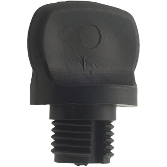 Waterway 715-4020 EX2 Pool Pump Drain Plug