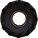 Pentair 400011Z Diffuser 5Hp Wf Xf Rplc - Getlegitdeals