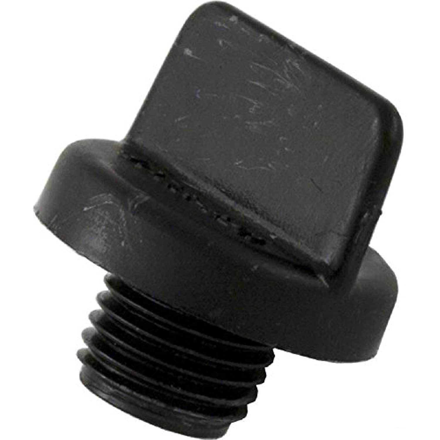 Sta-Rite Pentair Drain Plug, IntelliPro #U78-920P - Getlegitdeals