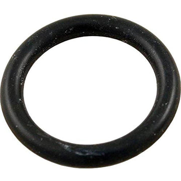 Waterway Plastics 806105129406 O-Ring Air Bleed Valve Plug - Getlegitdeals