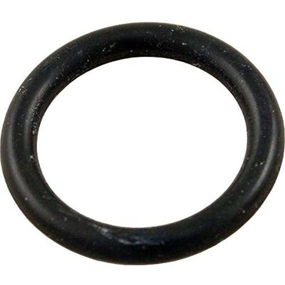 Waterway Plastics 806105129406 O-Ring Air Bleed Valve Plug - Getlegitdeals