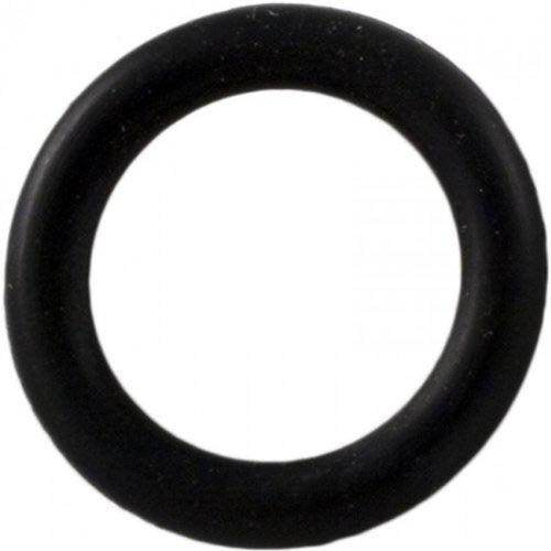 Pentair LA375 Drain Plug O-Ring Replacement Universal Booster Pool and Spa Pump - Getlegitdeals