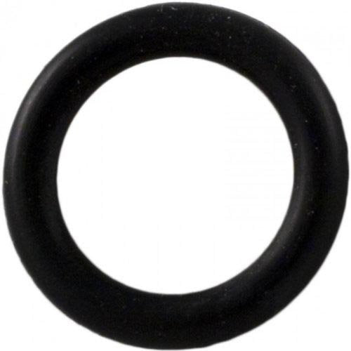 Pentair LA375 Drain Plug O-Ring Replacement Universal Booster Pool and Spa Pump