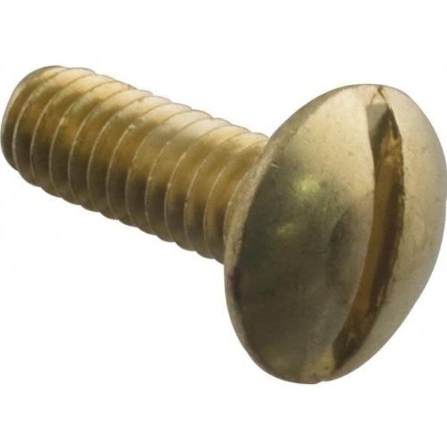 Pentair C30-12 1.5HP-3.0HP Impeller Screw - Getlegitdeals