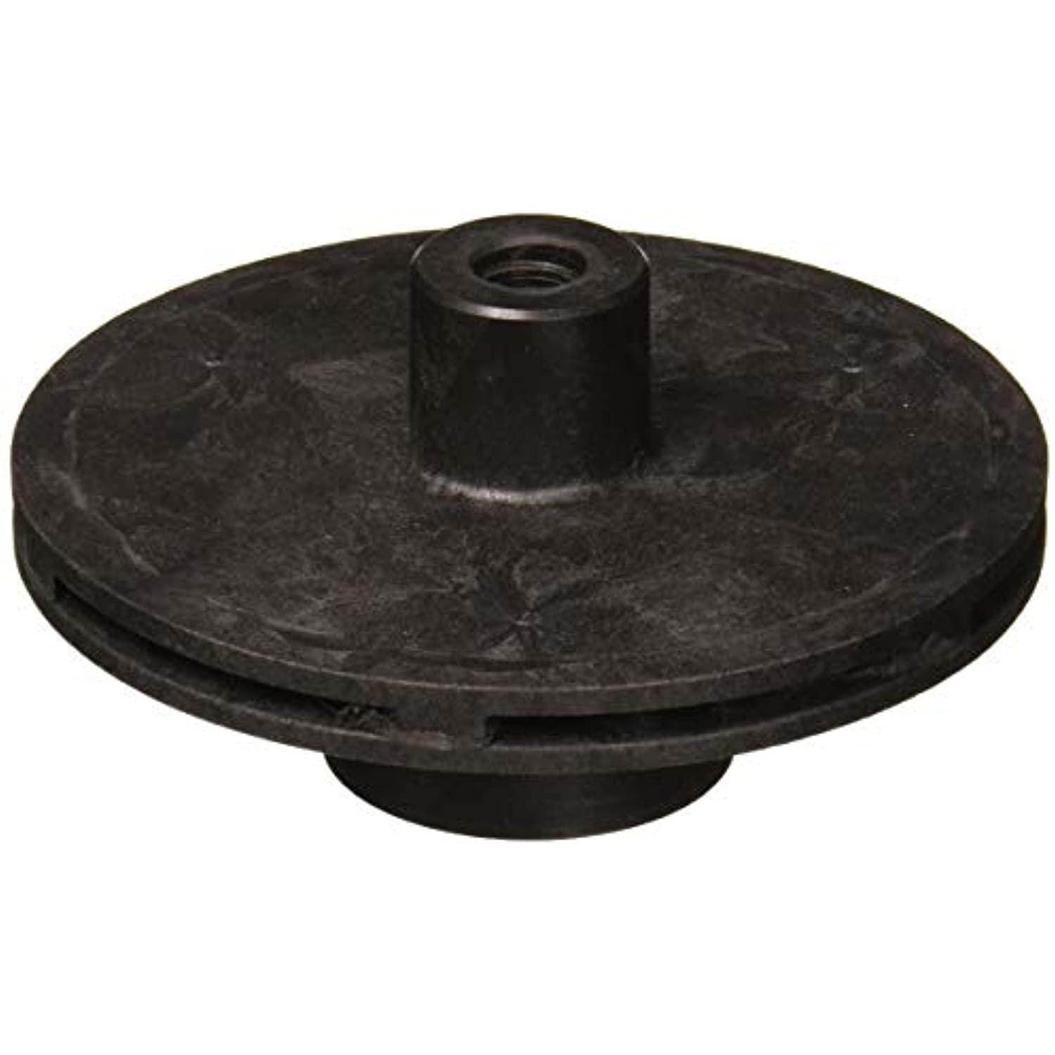 Pentair 355147 Impeller Assembly Replacement High Pressure Inground Pump - Getlegitdeals