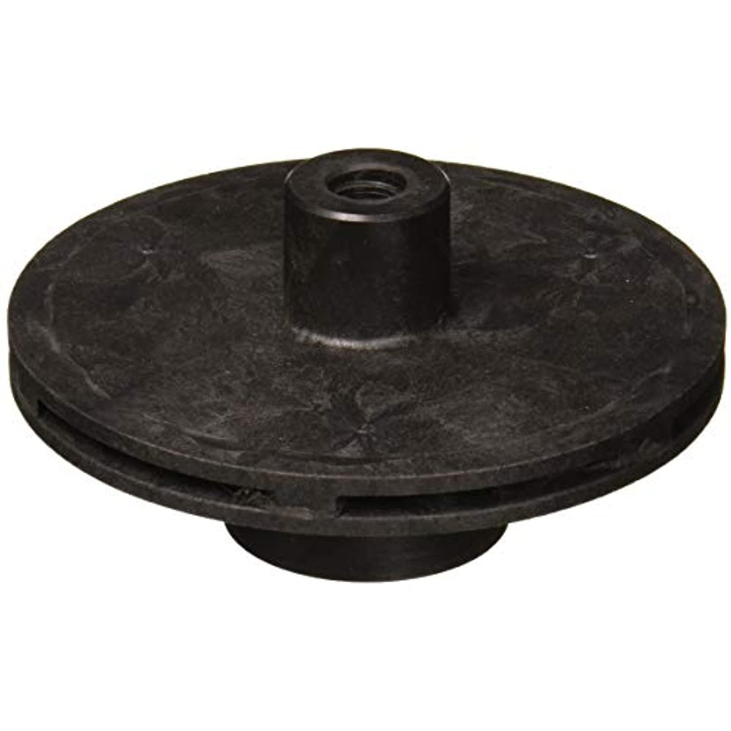 Pentair 355147 Impeller Assembly Replacement High Pressure Inground Pump