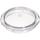 350091 Lid Replacement Inground Pool/Spa Pump - Getlegitdeals