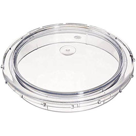 350091 Lid Replacement Inground Pool/Spa Pump - Getlegitdeals