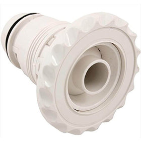 Waterway 210-6080 Adjustable Deluxe Poly Jet Internal - White by Waterway - Getlegitdeals