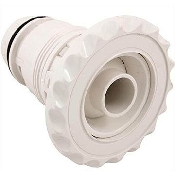 Waterway 210-6080 Adjustable Deluxe Poly Jet Internal - White by Waterway - Getlegitdeals