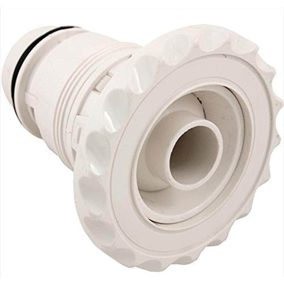 Waterway 210-6080 Adjustable Deluxe Poly Jet Internal - White by Waterway - Getlegitdeals