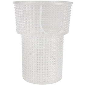 Pentair 355667 Replacement Pump Basket - Getlegitdeals