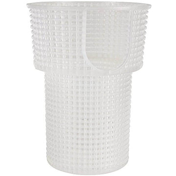 Pentair 355667 Replacement Pump Basket - Getlegitdeals
