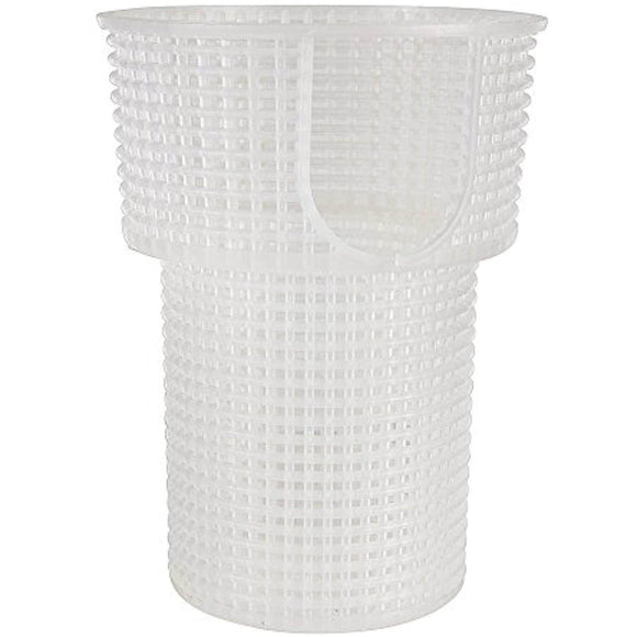 Pentair 355667 Replacement Pump Basket - Getlegitdeals