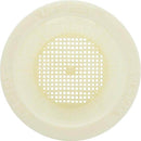 Val-Pak Products - Pac-Fab Challenger Pump Basket - V36-192 - Getlegitdeals