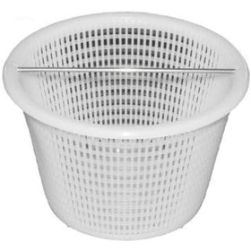 2 X Hayward SPX1070E Basket Replacement for Hayward Automatic Skimmers - Getlegitdeals