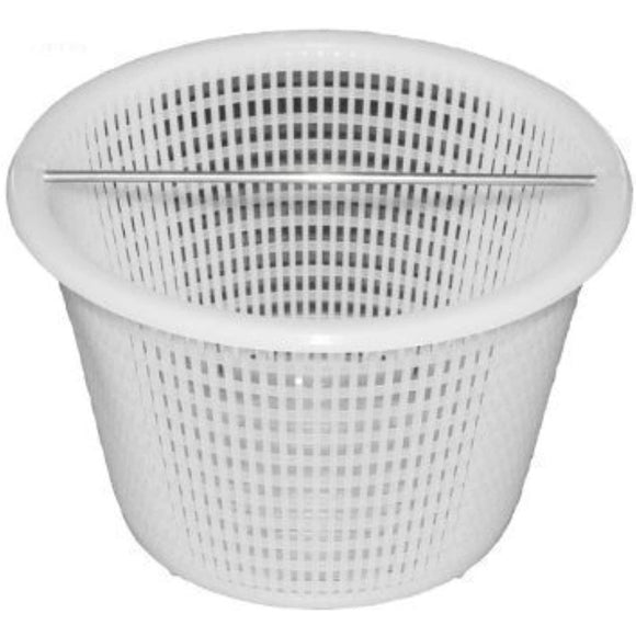 2 X Hayward SPX1070E Basket Replacement for Hayward Automatic Skimmers - Getlegitdeals