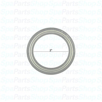 Waterway 2 Heater O-Ring / Gasket 711-4030 by Waterway - Getlegitdeals