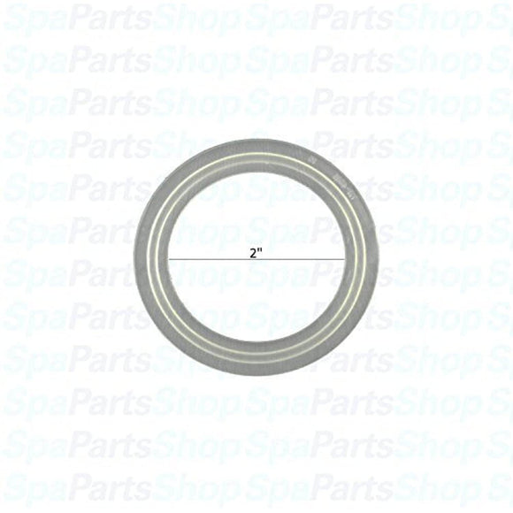 Waterway 2 Heater O-Ring / Gasket 711-4030 by Waterway - Getlegitdeals