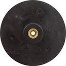Impeller Rpl Kit, Zod Jandy SHPF/PHPF 1.5hp, SHPM/PHPM 2.0hp - Getlegitdeals