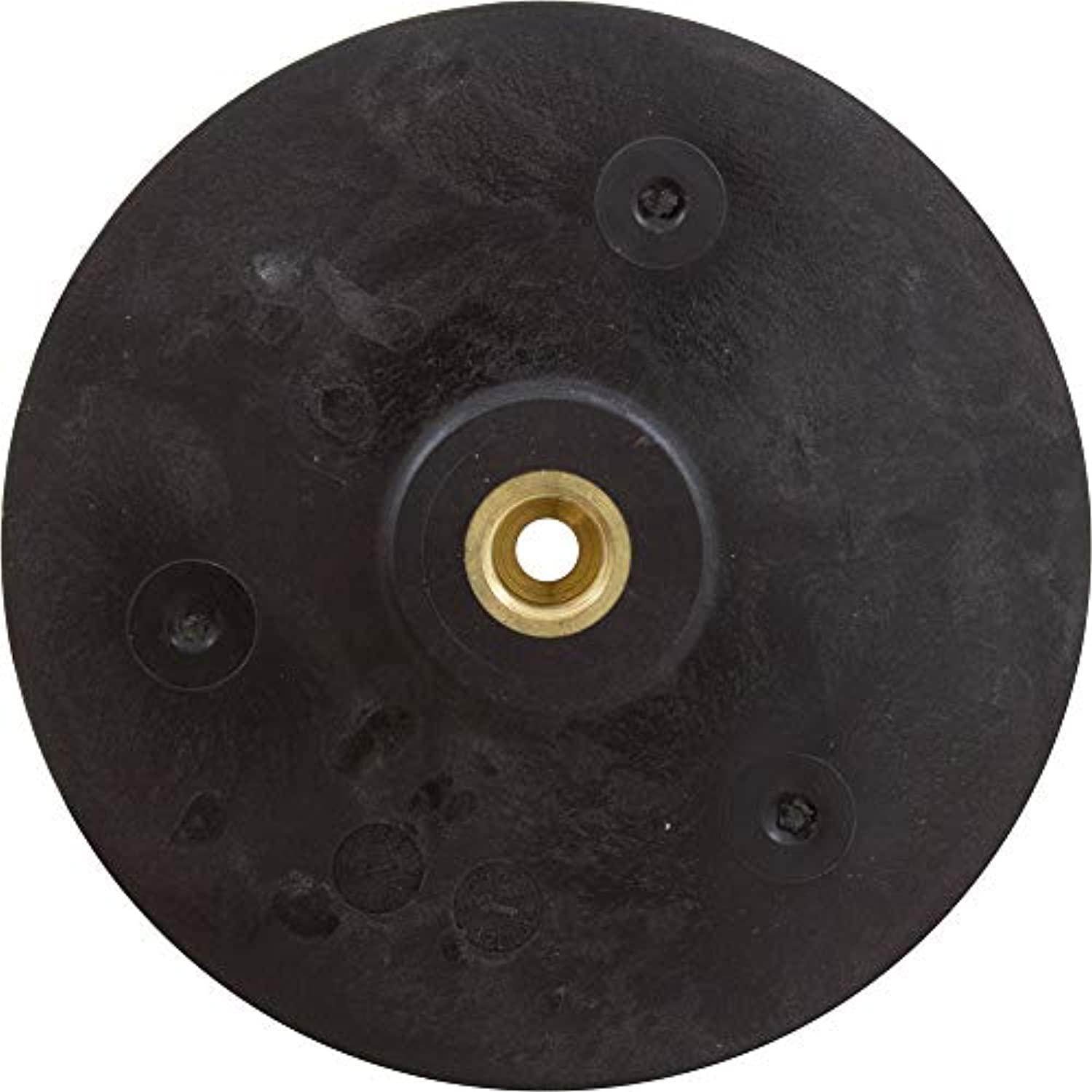 Impeller Rpl Kit, Zod Jandy SHPF/PHPF 1.5hp, SHPM/PHPM 2.0hp - Getlegitdeals