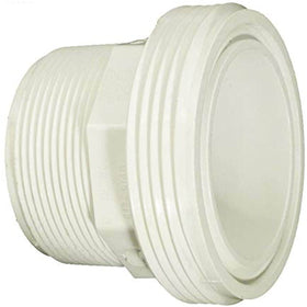 Waterway WW4175140 Buttress Thd x MPT Tailpiece - Getlegitdeals