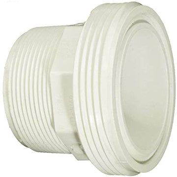 Waterway WW4175140 Buttress Thd x MPT Tailpiece - Getlegitdeals