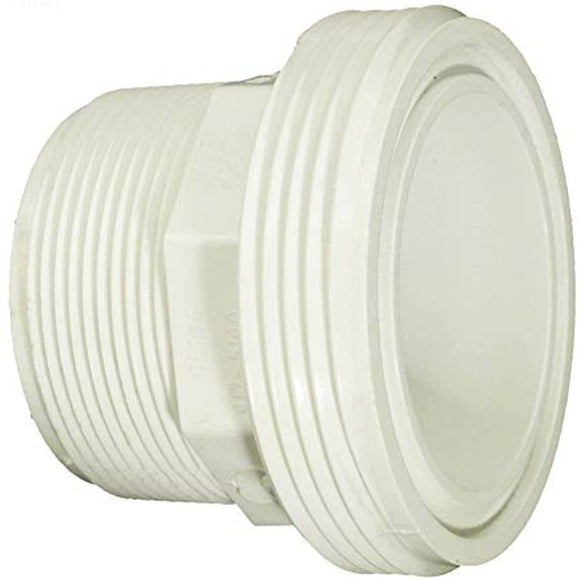 Waterway WW4175140 Buttress Thd x MPT Tailpiece - Getlegitdeals