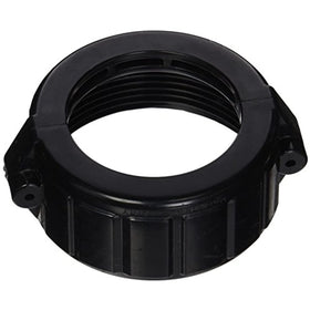 Waterway Plastics 806105498083 Split Nut 2" with Screws Heater - Getlegitdeals