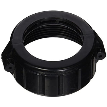 Waterway Plastics 806105498083 Split Nut 2" with Screws Heater - Getlegitdeals