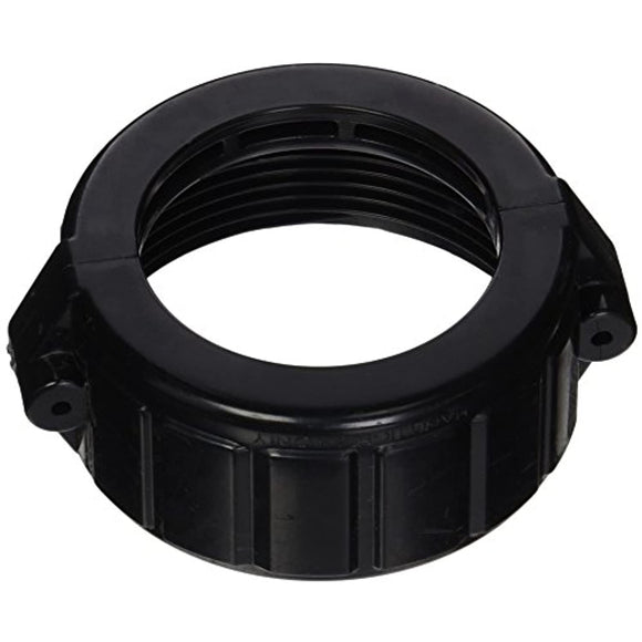 Waterway Plastics 806105498083 Split Nut 2" with Screws Heater - Getlegitdeals