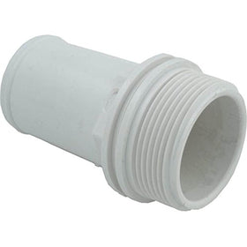 Waterway 1.5 MIPT x 1.5 Hose Male Smooth Adapter 417-6140 - Getlegitdeals