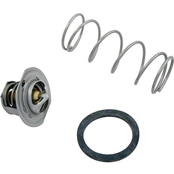 Raypak Unitherm Governor, 105A/105B/155A/185A/R185/185/207A - Getlegitdeals