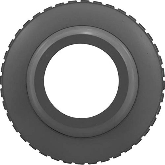 Eyeball Fitting, CMP, 1-1/2"mpt, 2-3/8fd, 1"Orifice, Gry - Getlegitdeals