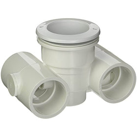 Hayward SP1434PAKA Jetair III Water Body Assembly Replacement - Getlegitdeals