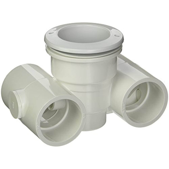 Hayward SP1434PAKA Jetair III Water Body Assembly Replacement - Getlegitdeals